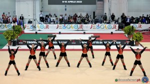 sr foto simone ferraro sf106395a copia